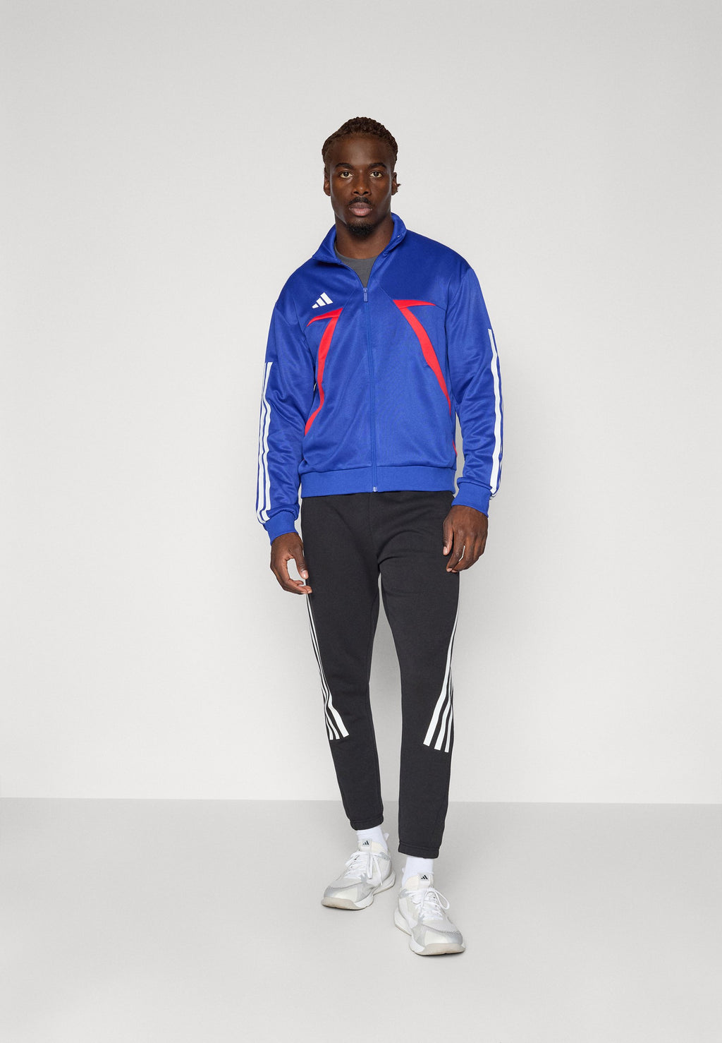 adidas Sportswear TIRO