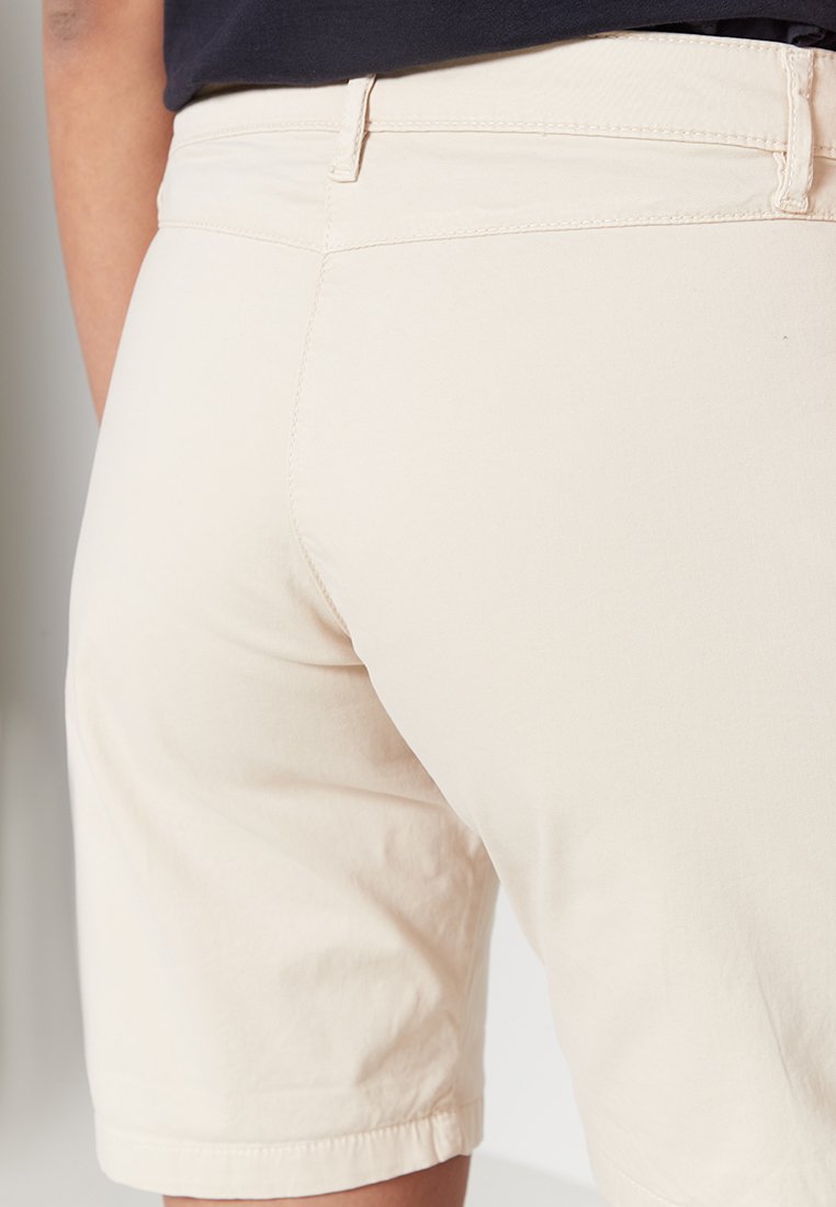 U.S. Polo Assn. SAFA