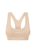 Carpatree BLAZE SEAMLESS