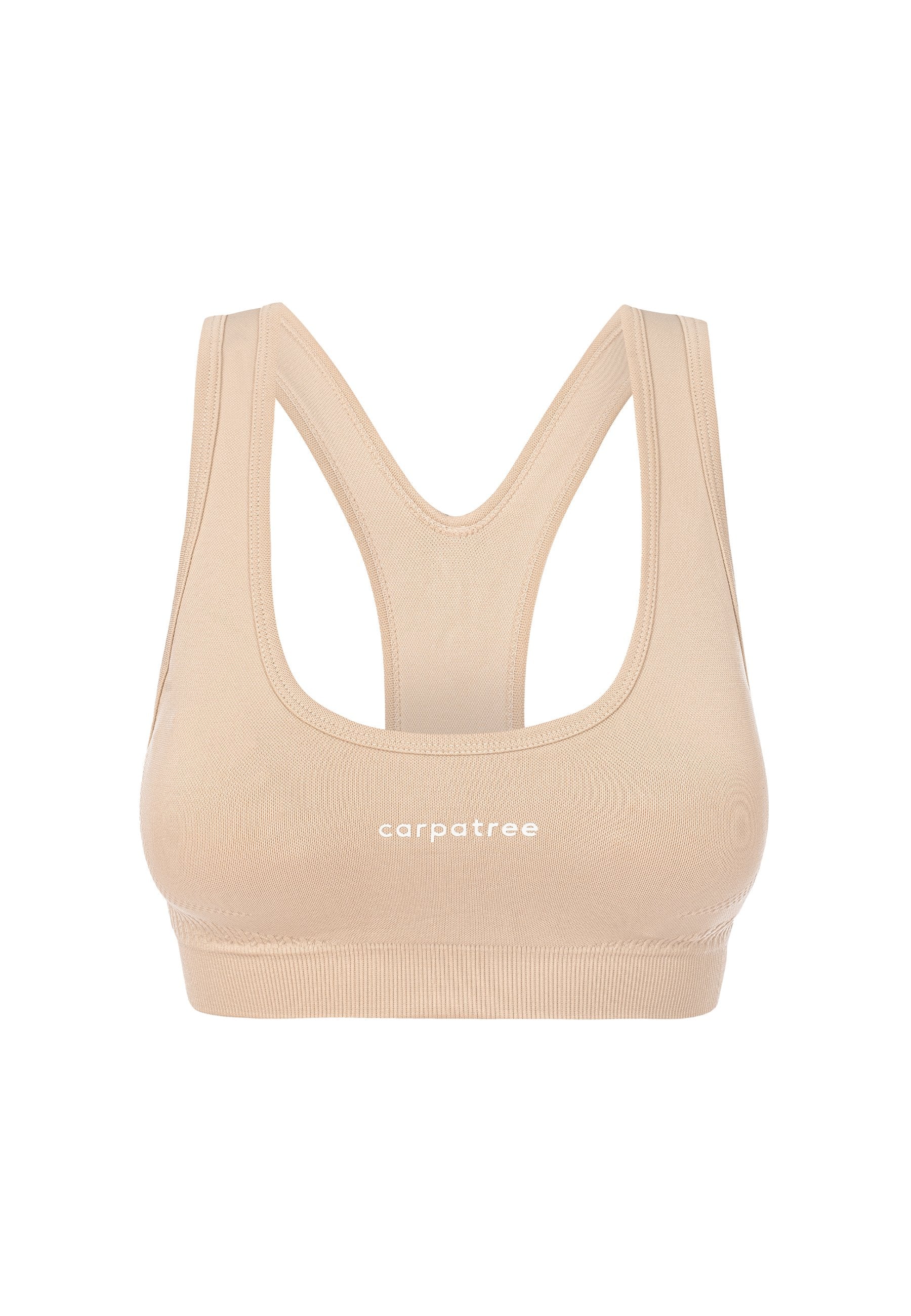 Carpatree BLAZE SEAMLESS