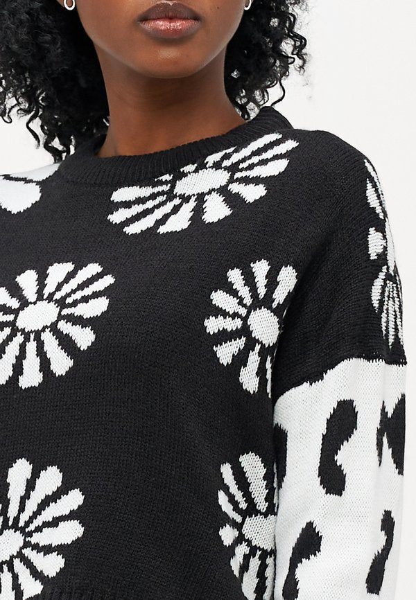 ONLY Petite ONLBETTY FLOWER MIX