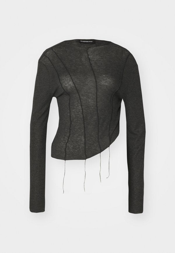 Even&Odd by Zalando