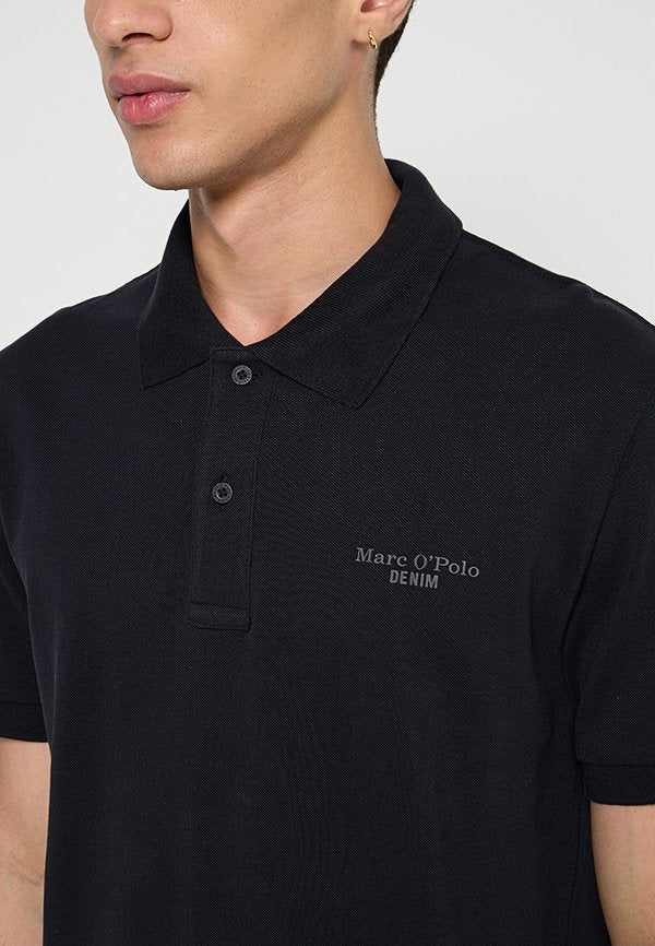 Marc O'Polo DENIM