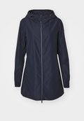 CMP Outdoorjacke - CMP - View 1