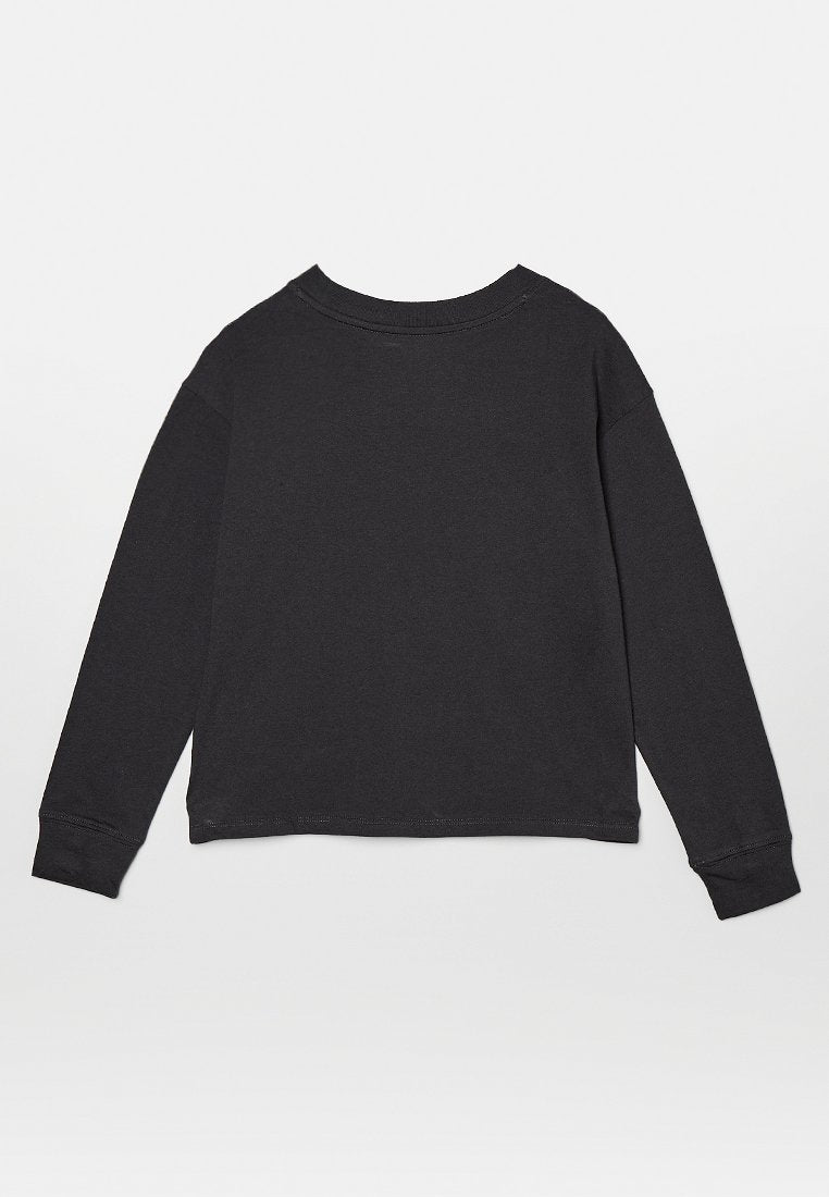 GAP