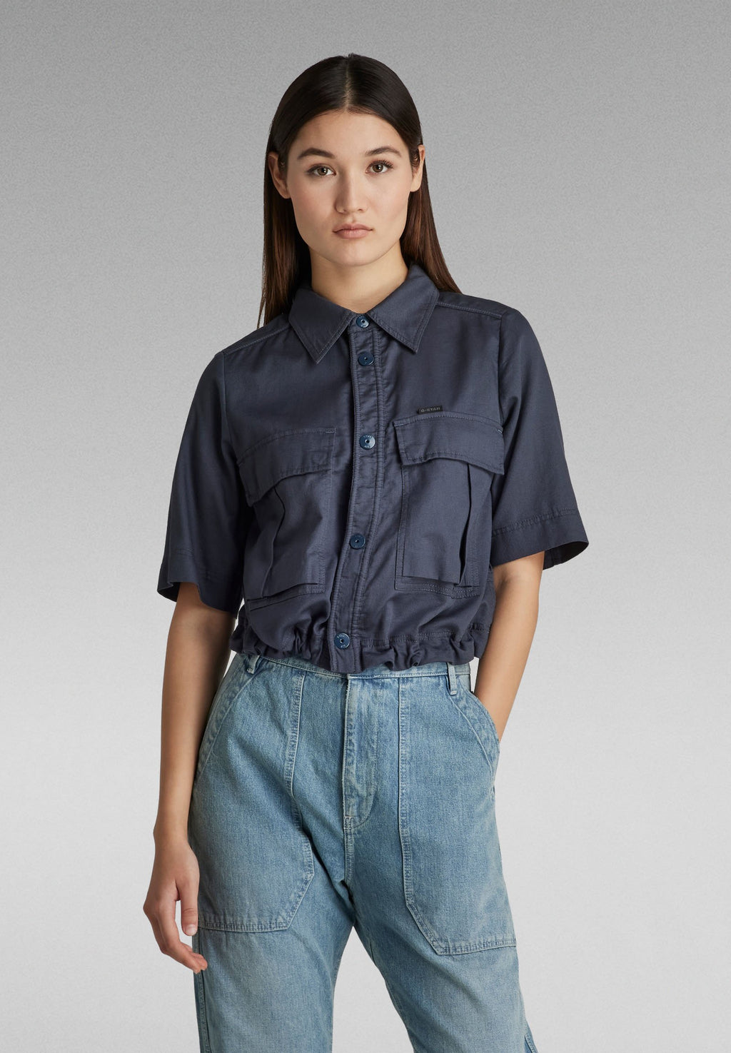 CROPPED FIELD Media 2
