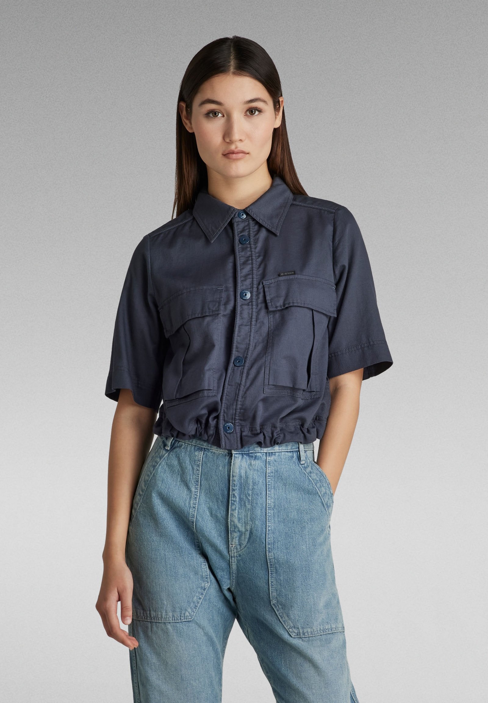 CROPPED FIELD Media 2