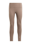 Reebok  ACTIVE COLLECTIVE DREAMBLEND
