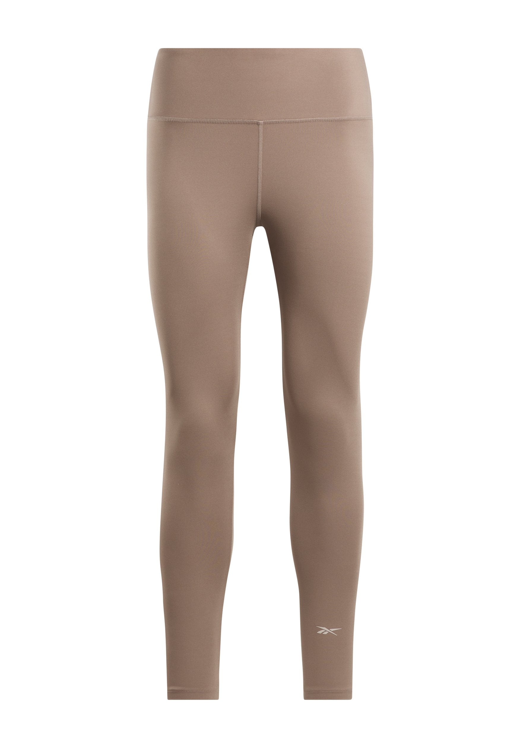 Reebok  ACTIVE COLLECTIVE DREAMBLEND