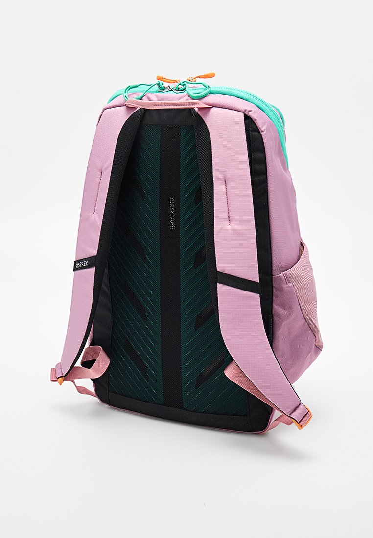 Osprey ASTRONOVA