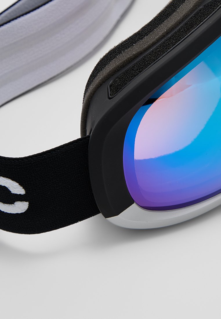 POC FOVEA MID RACE