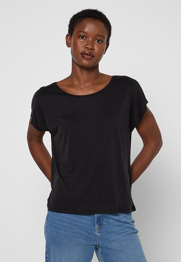 Vero Moda VMLINA 2 PACK