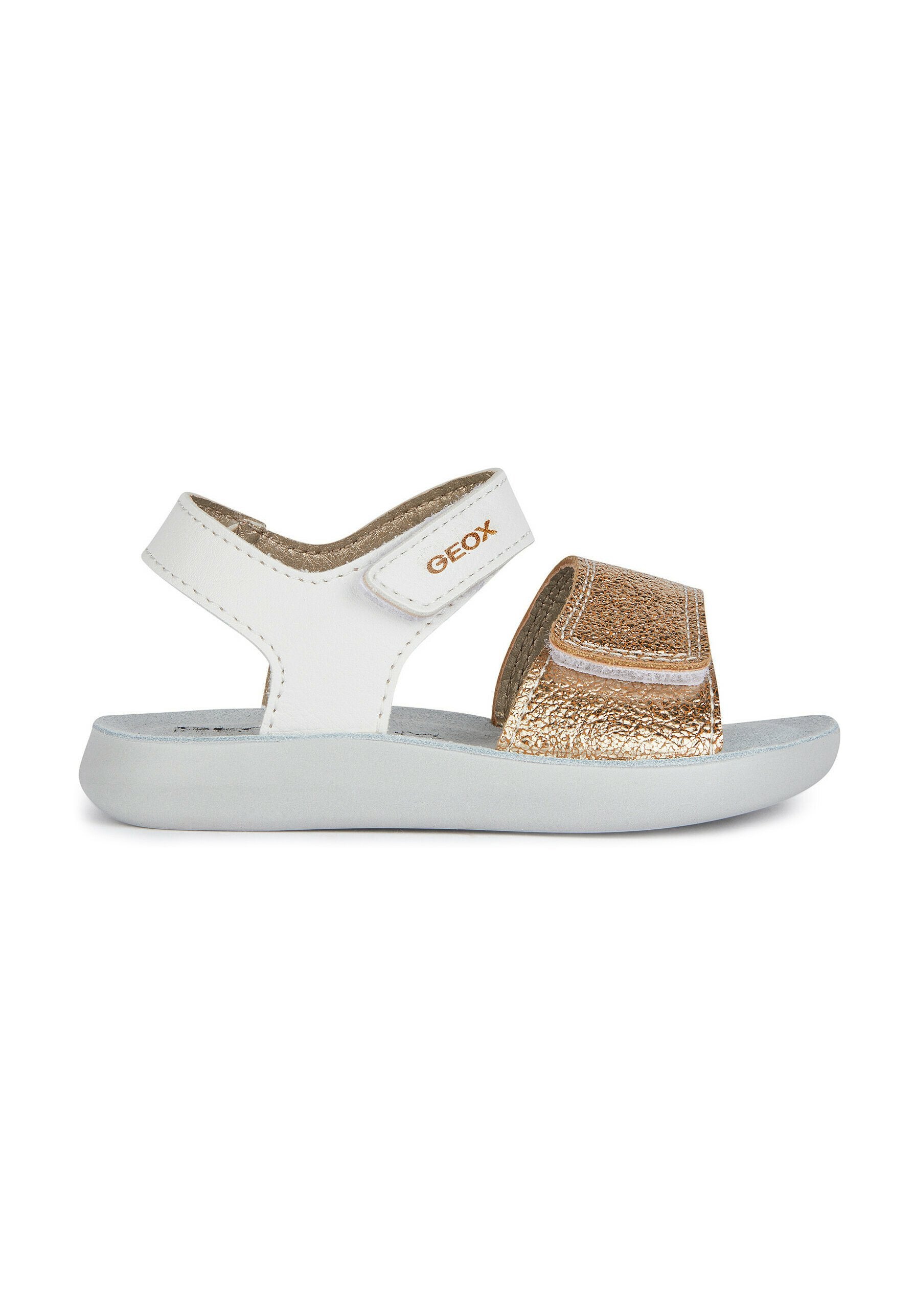 Geox