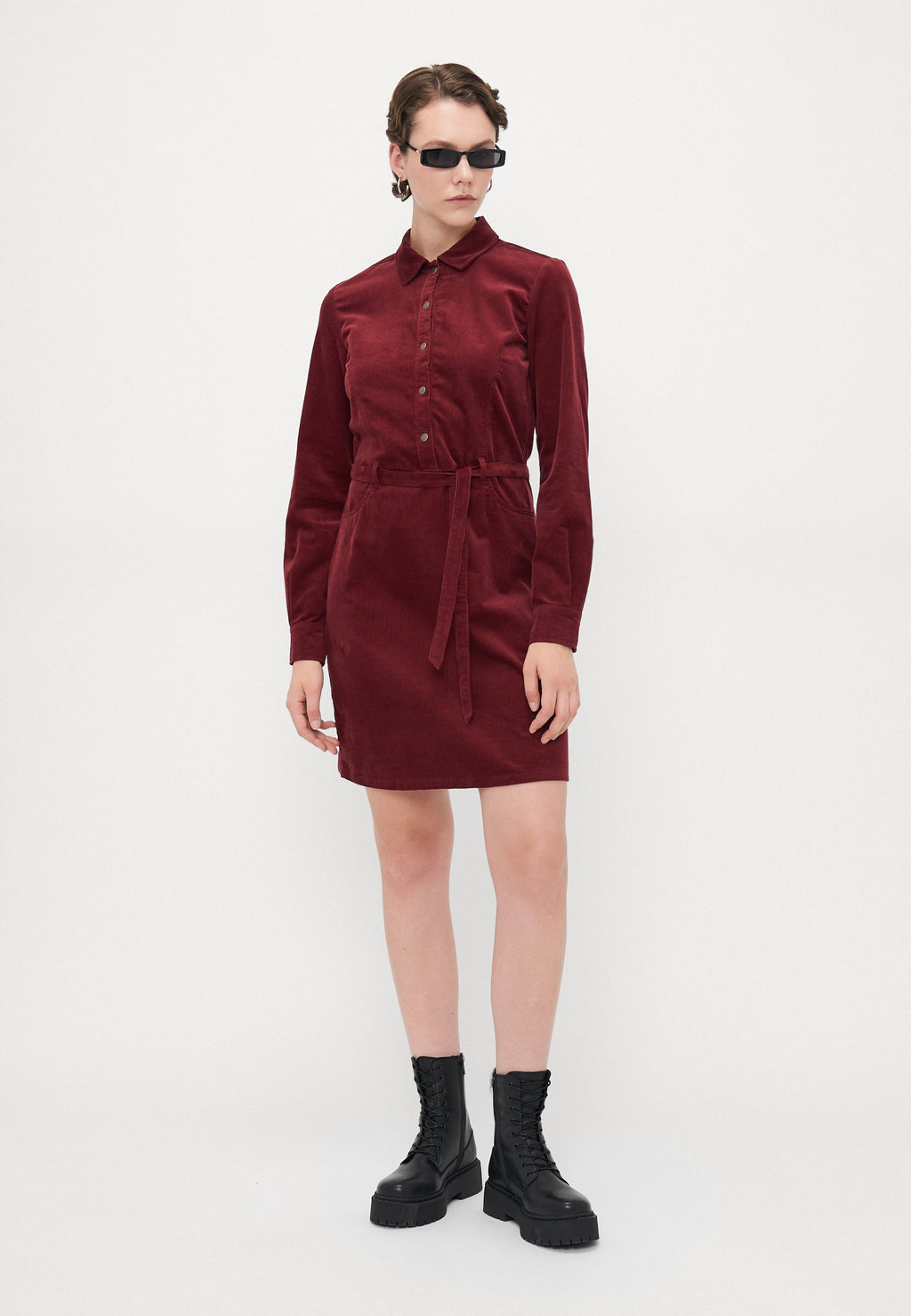 ONLNESSA DRESS Media 2