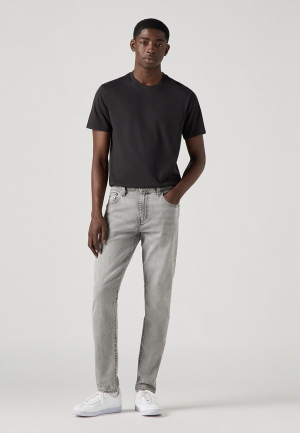 Levi's® 512® SLIM TAPER