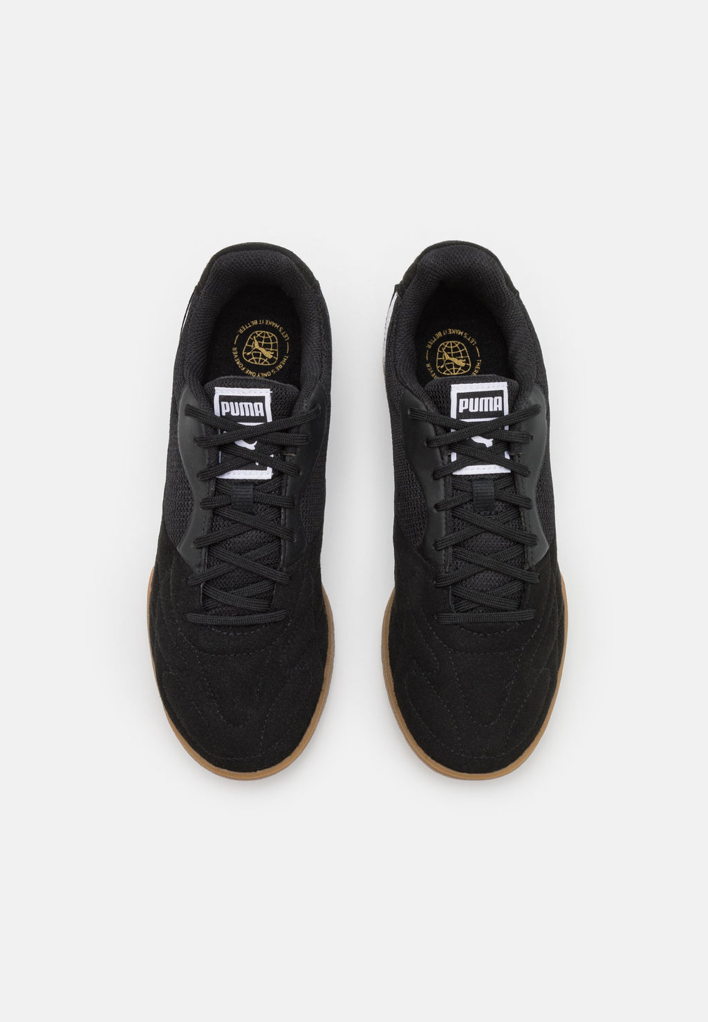 Puma KING TOP IT