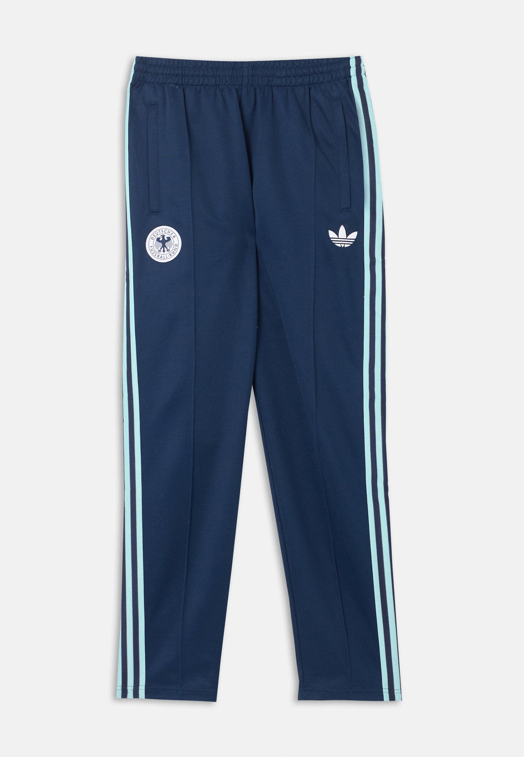 adidas Originals GERMANY ORIGINALS