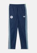 adidas Originals GERMANY ORIGINALS