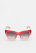 Just Cavalli