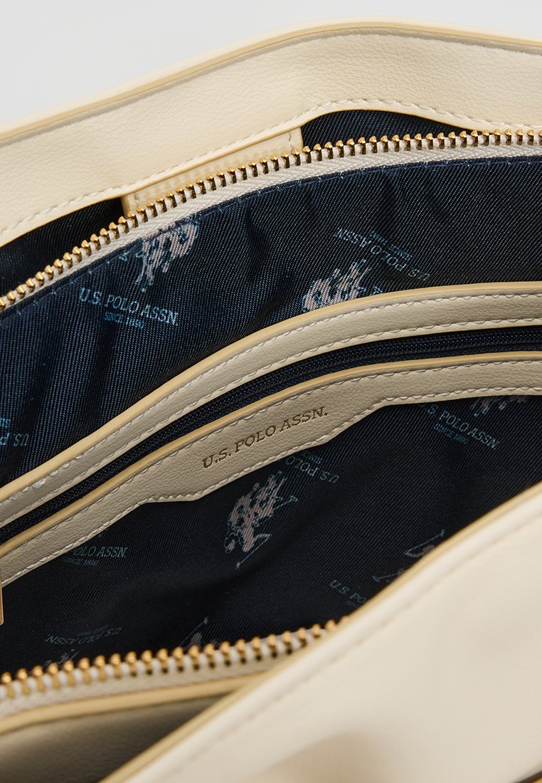 U.S. Polo Assn. ROSYTH