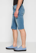 Pepe Jeans REGULAR FIT