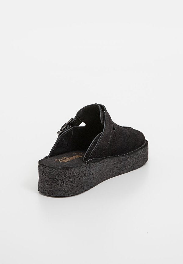Clarks Originals