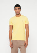 U.S. Polo Assn. FABY