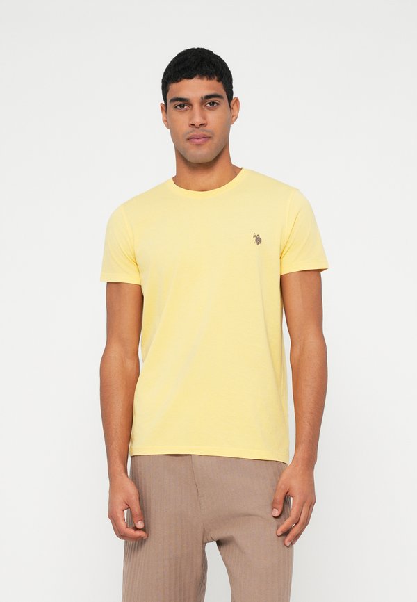 U.S. Polo Assn. FABY