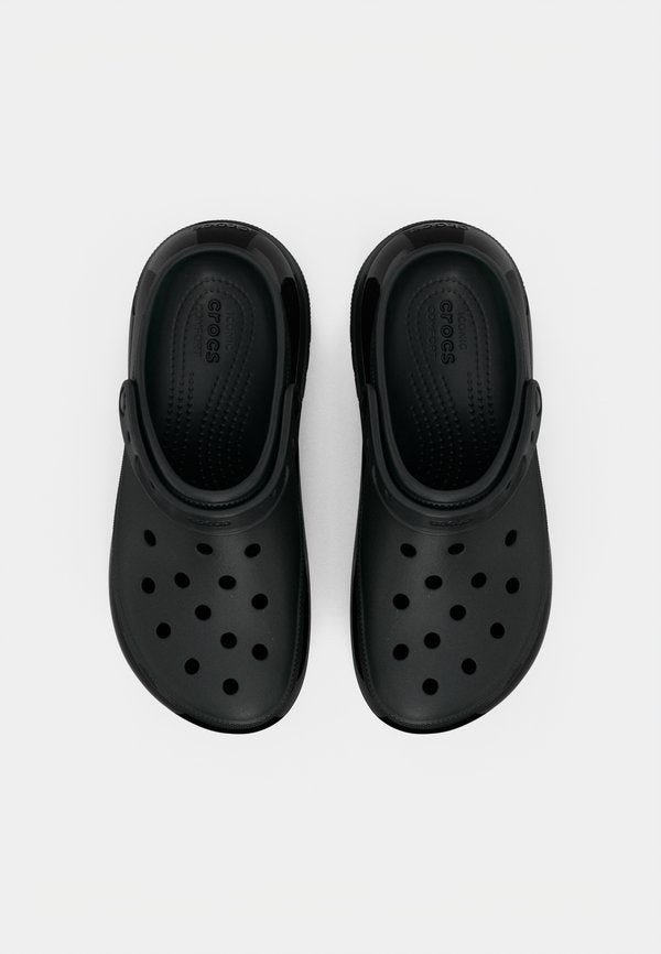 Crocs MEGA CRUSH UNISEX