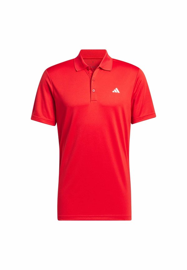 adidas Golf ADICOLOR PERFORMANCE