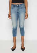G-STAR Jeans Skinny Fit Media 1