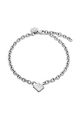 Liebeskind Berlin Armband Media 1