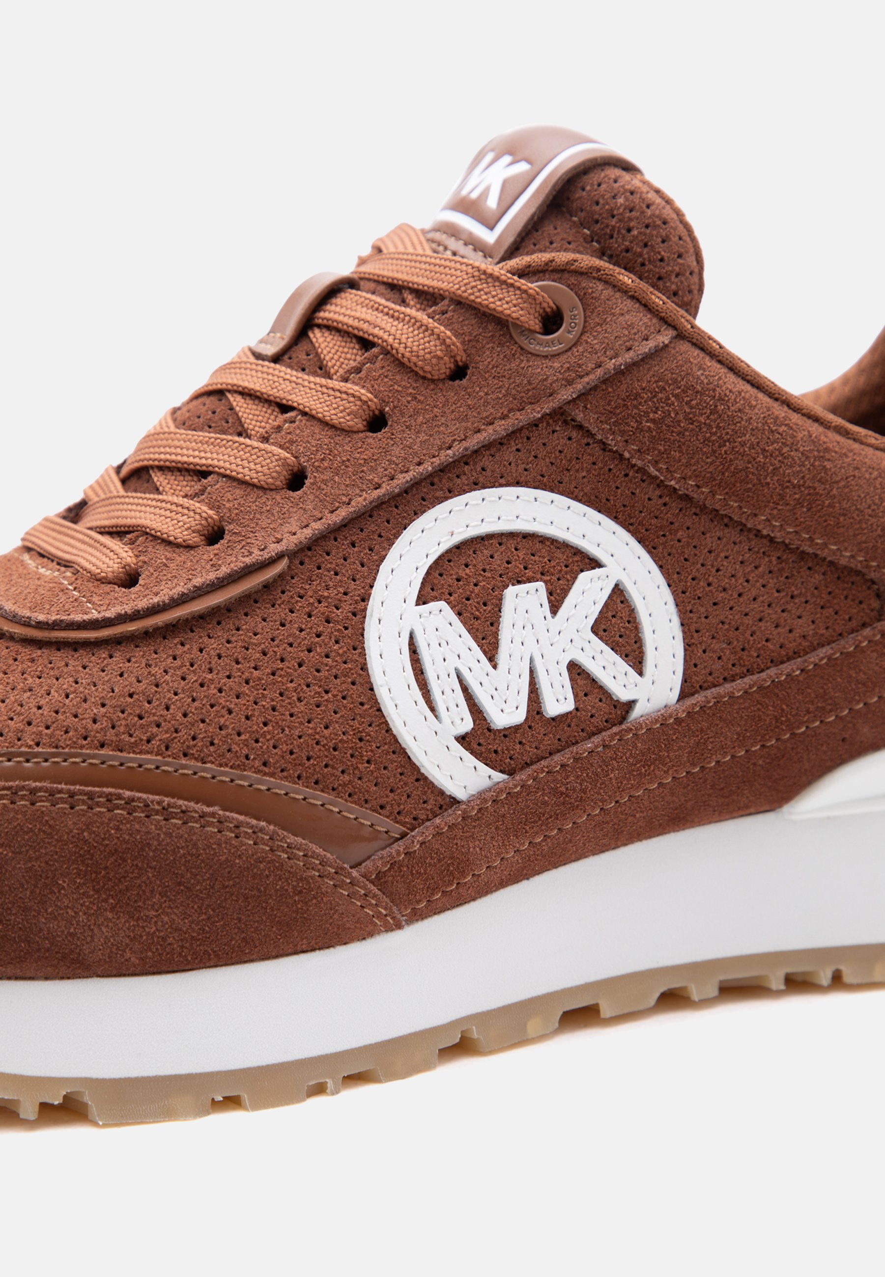 MICHAEL Michael Kors NOVA TRAINER