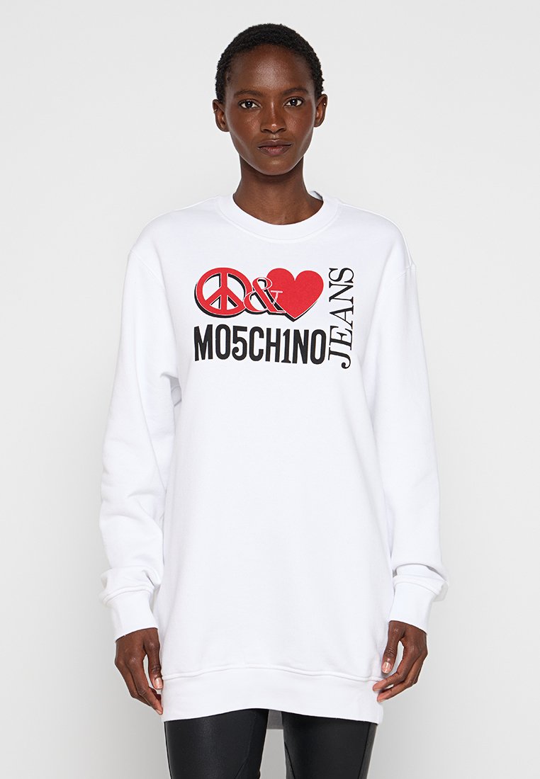 MOSCHINO JEANS