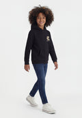 ONLY & SONS junior OSJHUDSON REG