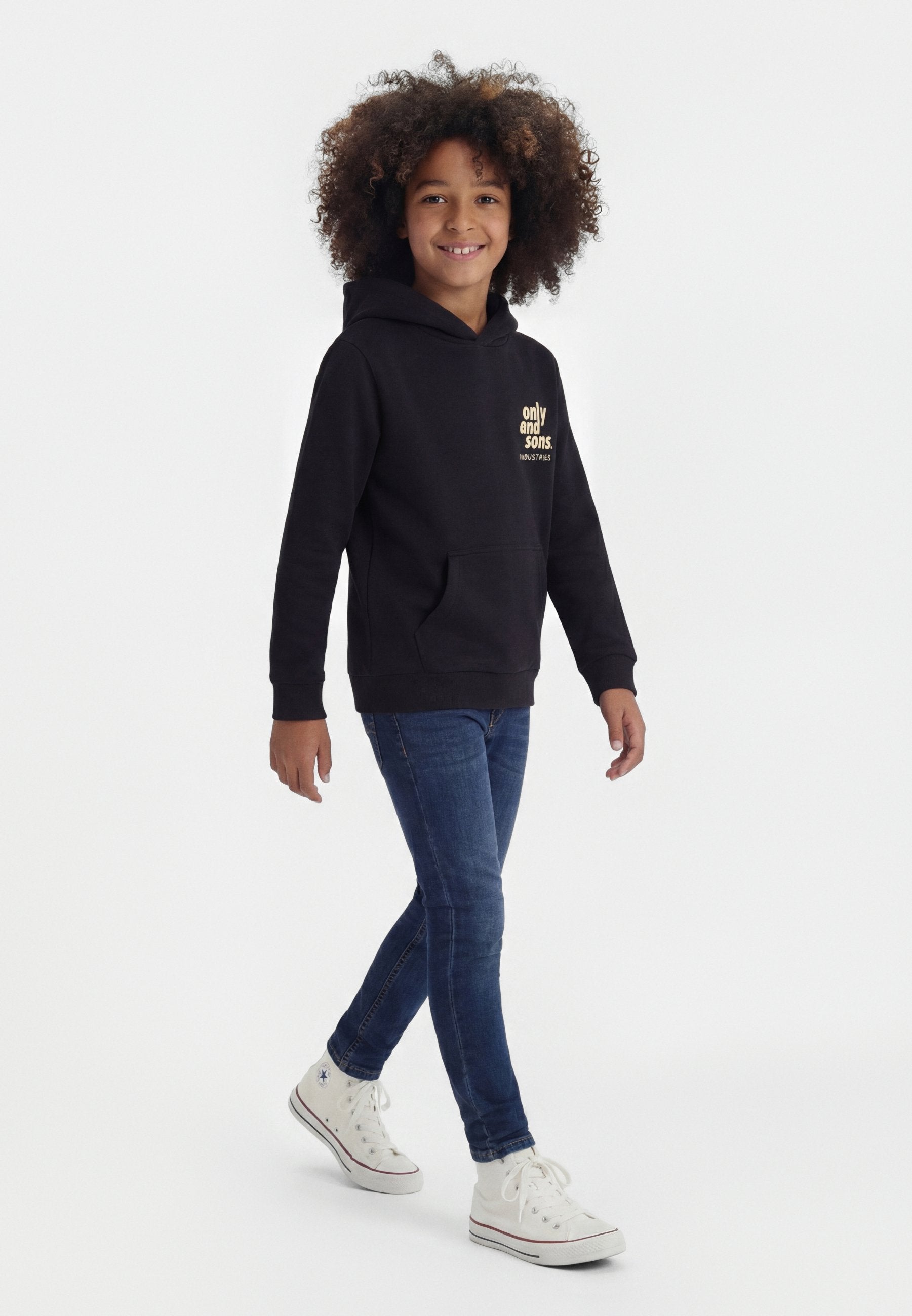 ONLY & SONS junior OSJHUDSON REG