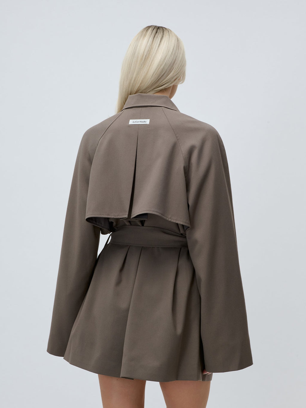 LeGer by Lena Gercke FEE JACKET