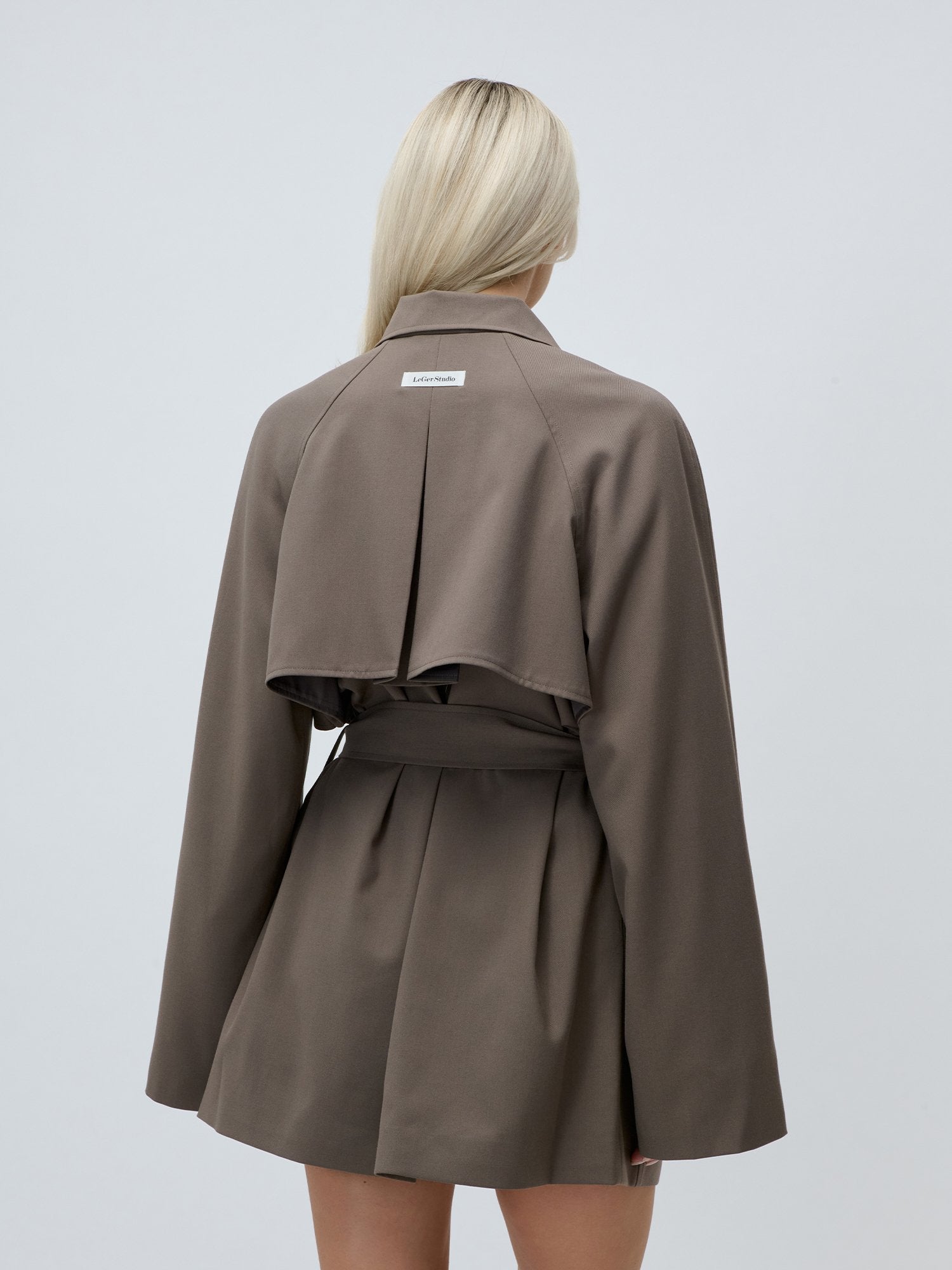 LeGer by Lena Gercke FEE JACKET