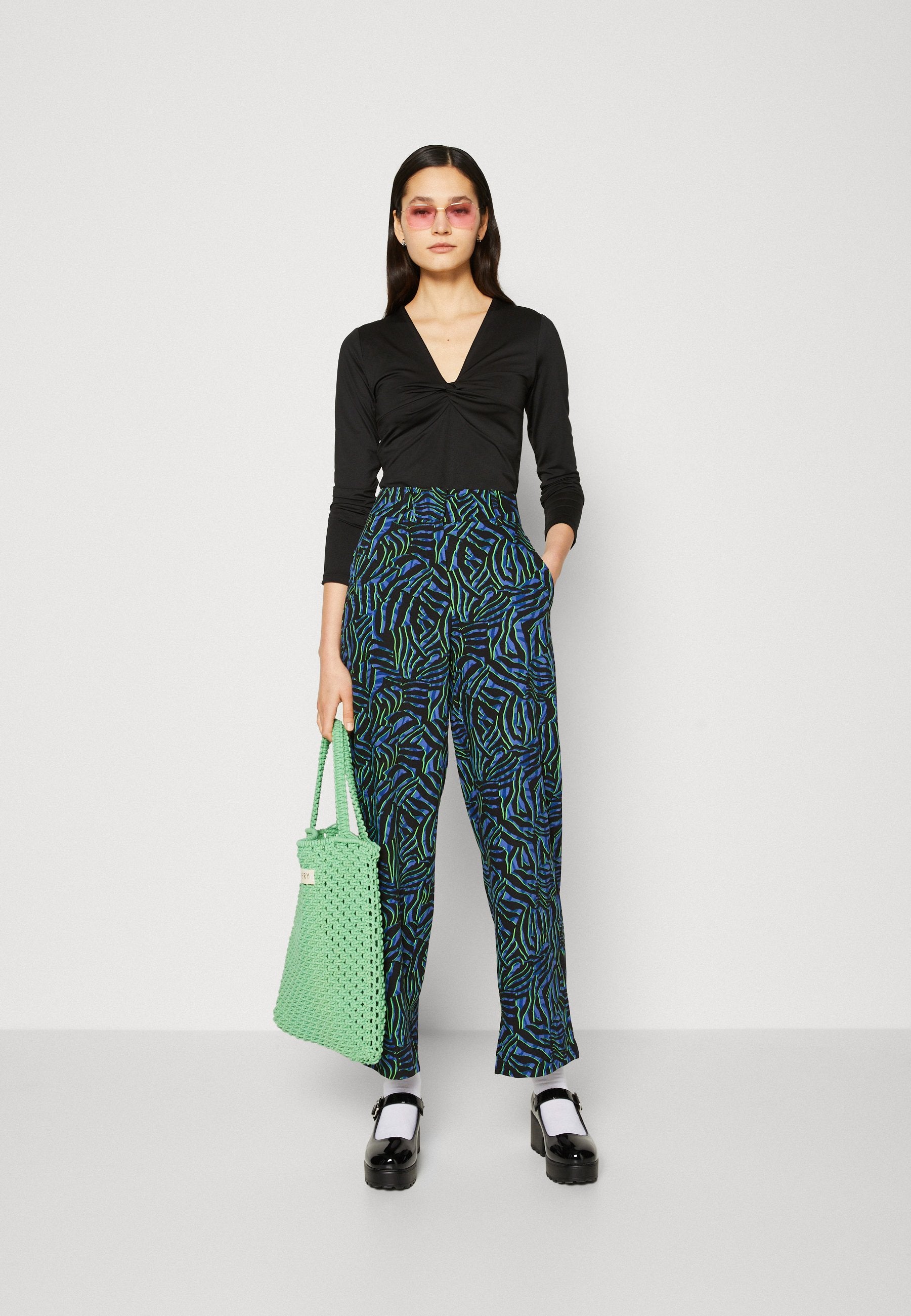 Gina Tricot PARTY TWISTED