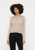 2nd Day PULLOVER