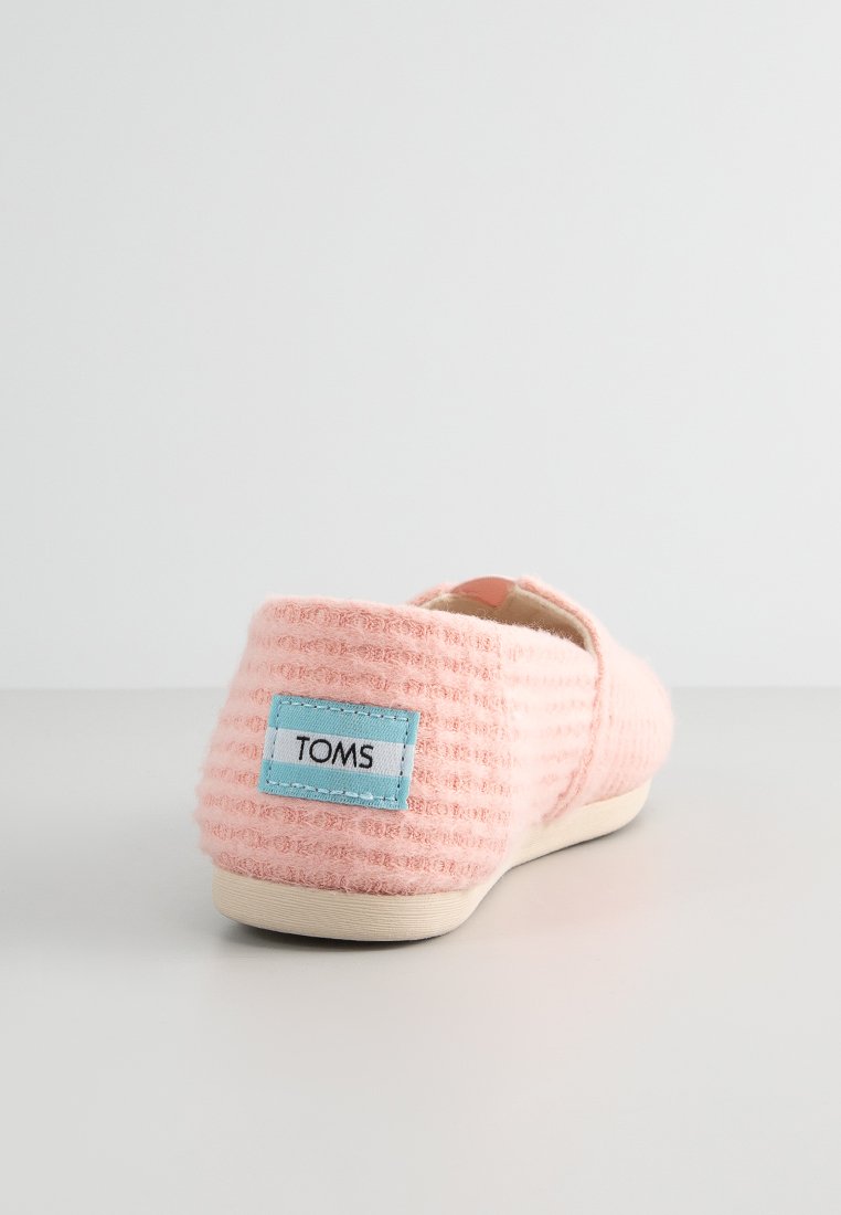TOMS ALPARGATA