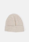 Samsøe Samsøe LAYLA BEANIE