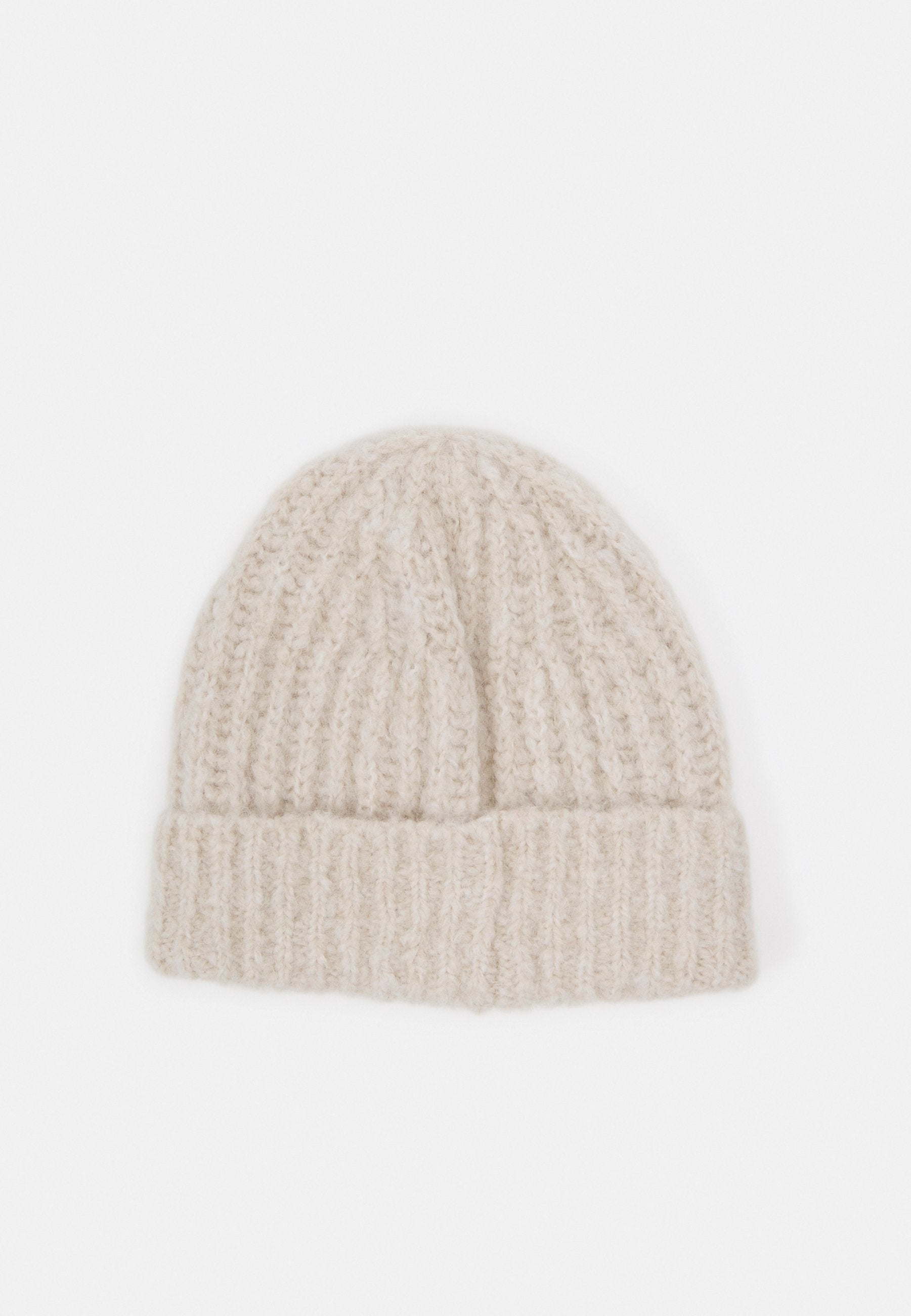 Samsøe Samsøe LAYLA BEANIE