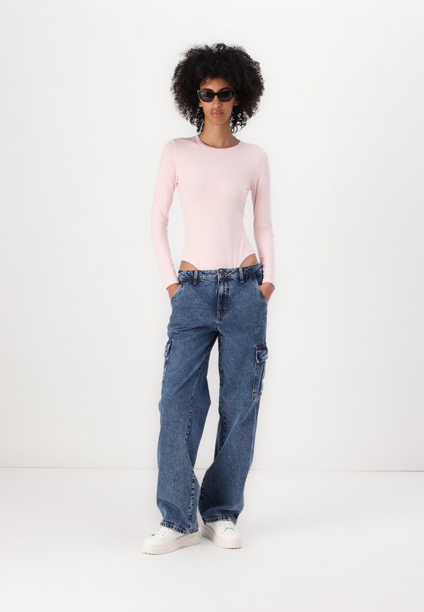 Guess Jeans CARGO