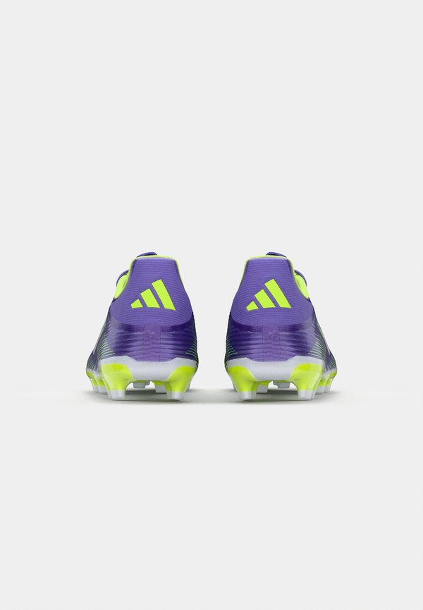 adidas Performance F50 LEAGUE MULTI GROUND FOOTBALL BOOTS