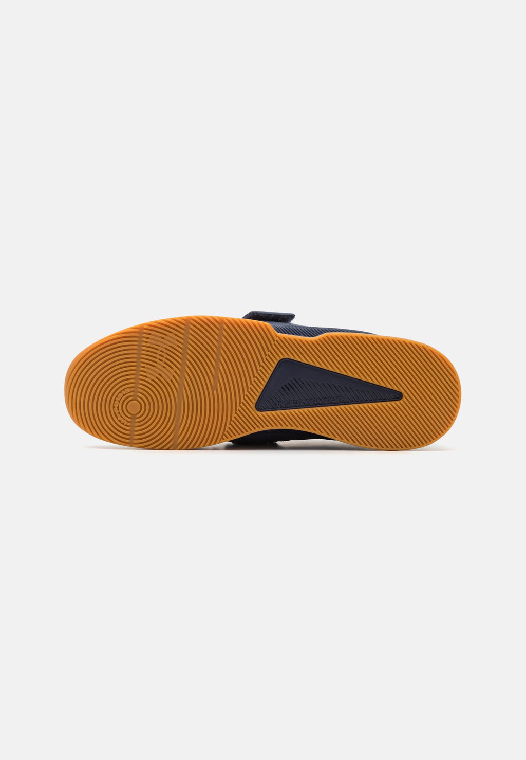 Under Armour REIGN LIFTER UNISEX