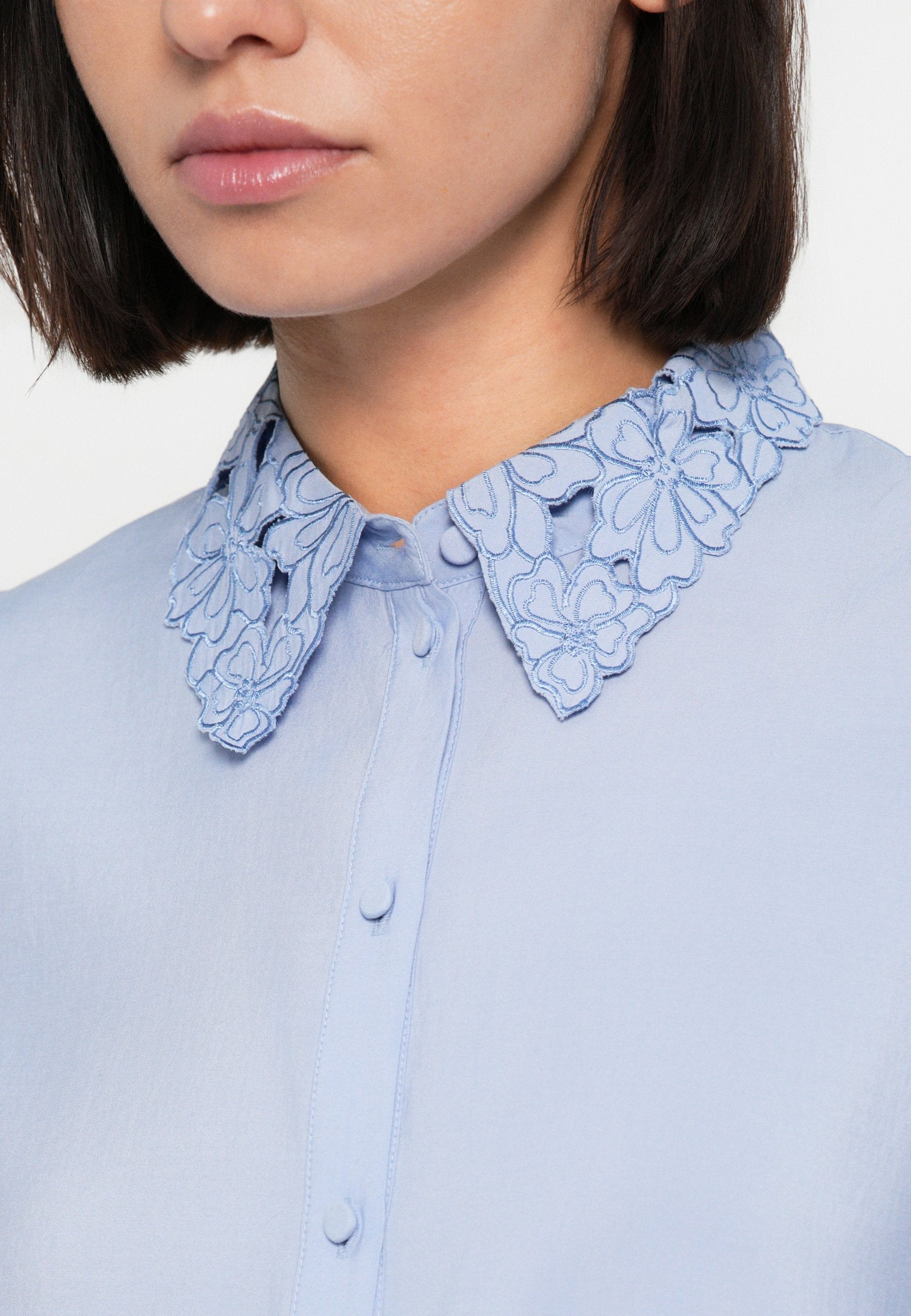 Vero Moda VMIDA SHIRT