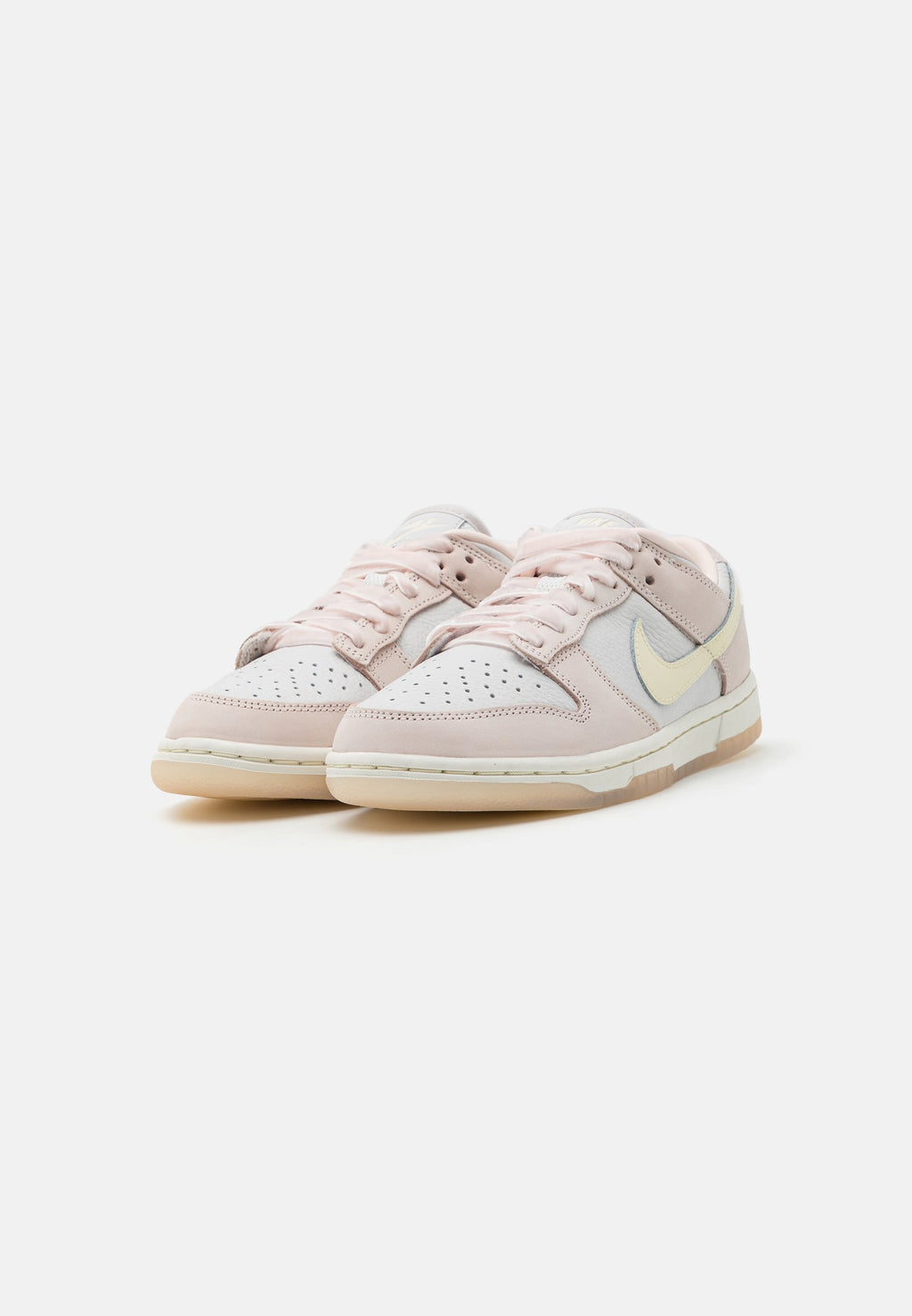 Nike Sportswear DUNK