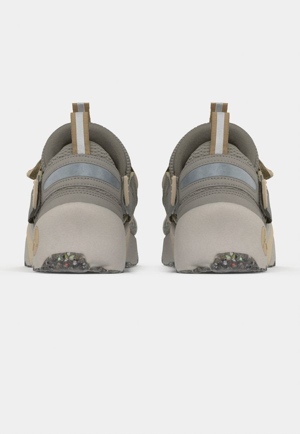 Jordan JORDAN TRUNNER LX