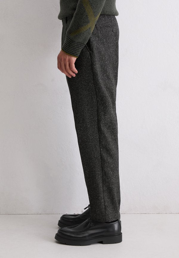 Marc O'Polo MODEL BELSBO